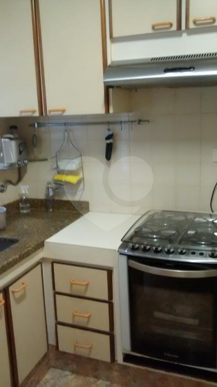 Sobrado à venda com 3 quartos, sendo 1 suíte, em Mandaqui, São Paulo, SP