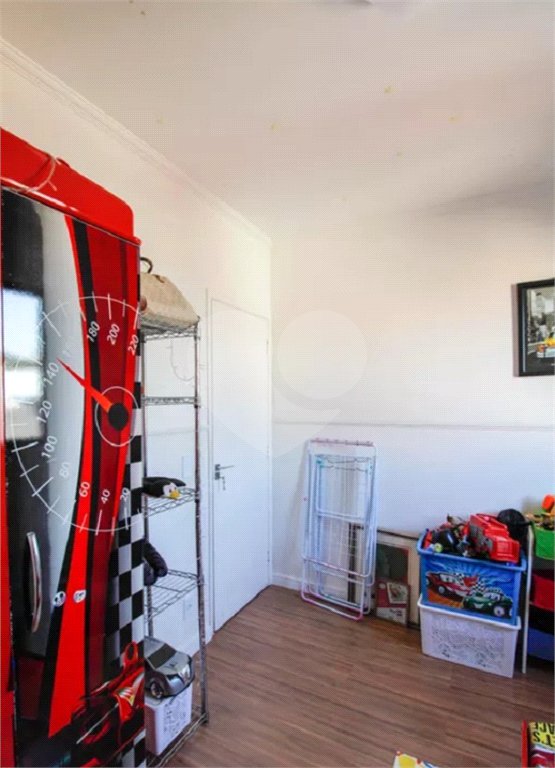 Apartamento à venda com 3 quartos, sendo 1 suíte, em Macedo, Guarulhos, SP
