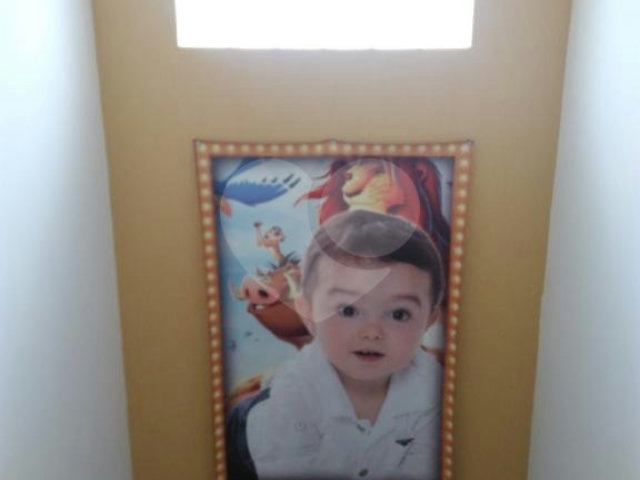 Sobrado à venda com 3 quartos, sendo 1 suíte,  em Vila Guilherme, São Paulo, SP