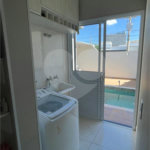 Casa à venda com 3 suítes no condomínio Jardim Park Real Indaiatuba, Indaiatuba - SP