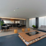 Apartamento com 4 dormitórios à venda, 167 m² por R$ 4.207.639,77 - Brooklin - São Paulo/SP