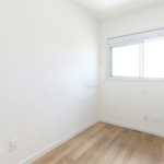 Apartamento à venda com 3 suítes em Vila Anastácio, São Paulo, SP