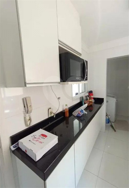 Casa à venda com 3 suítes no condomínio Sunset Boulevard, Paulínia - SP