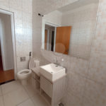 Apartamento à venda com 3 quartos no Centro, Itapetininga, SP