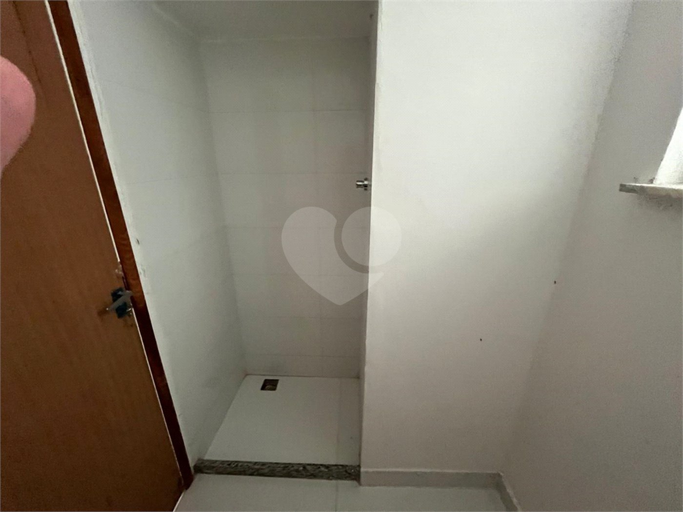 Apartamento à venda com 3 quartos em Alto da Boa Vista, Rio de Janeiro, RJ