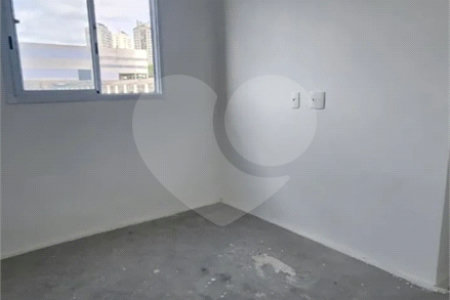 Apartamento à venda com 2 quartos em Vila Vermelha, São Paulo, SP