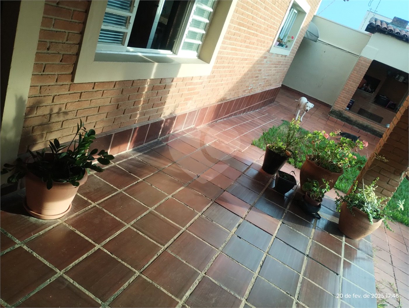 Casa à venda com 4 quartos, sendo 1 suíte, em Jardim Celani, Salto, SP