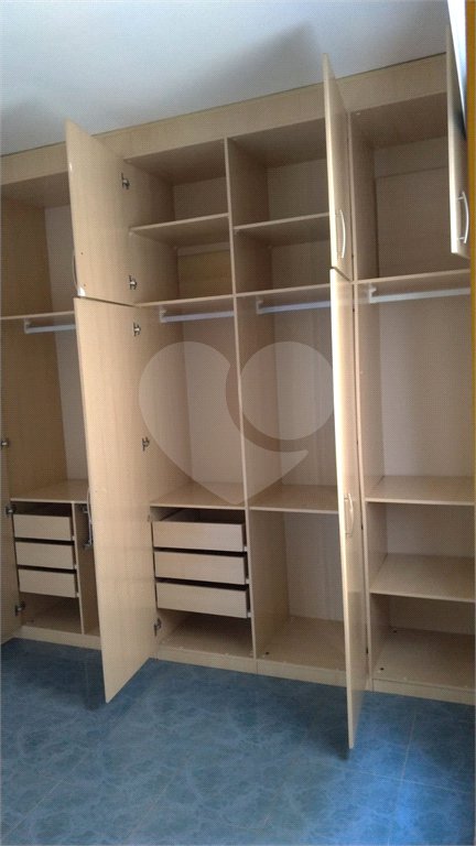 Apartamento à venda com 2 quartos em Jardim das Magnólias, Sorocaba, SP