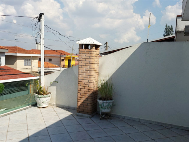 Casa à venda com 3 quartos, sendo 1 suíte,  em Tremembé, São Paulo, SP