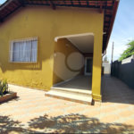 Casa à venda com 3 quartos, sendo 1 suíte, em Vila Assis, Sorocaba, SP