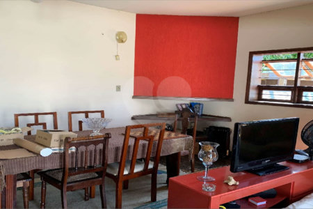 Casa Térrea à venda com 3 quartos, sendo 1 suíte, em Jardim Europa, Sorocaba, SP