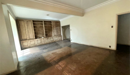 Apartamento à venda com 4 quartos, sendo 1 suíte,  em Flamengo, Rio de Janeiro, RJ