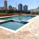 Apartamento para alugar com 3 quartos, sendo 1 suíte, em Parque Campolim, Sorocaba, SP