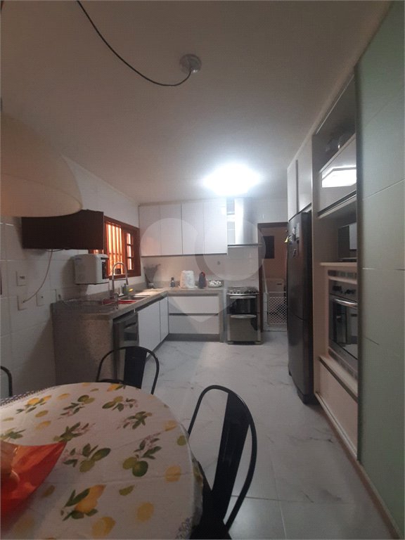 Casa à venda com 3 quartos, sendo 1 suíte, em Tremembé, São Paulo, SP