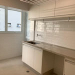 Apartamento à venda com 3 suítes em Indianópolis, São Paulo, SP