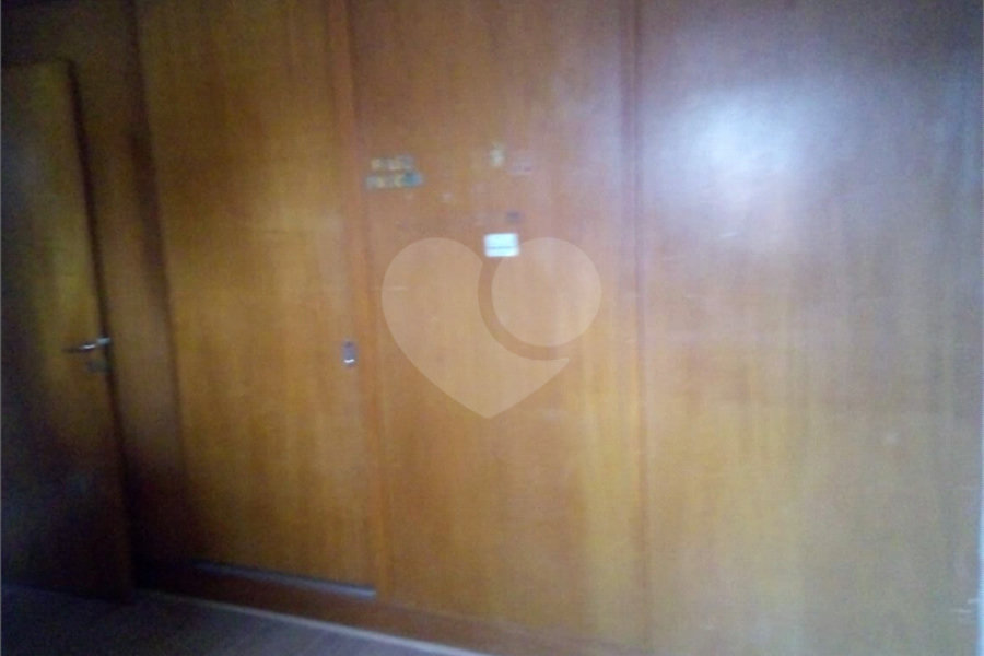 Apartamento à venda ou para alugar com 2 quartos em Cidade Ademar, São Paulo, SP