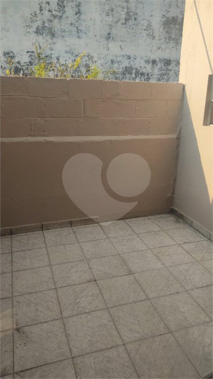 Prédio à venda em Vila São João, Guarulhos, SP