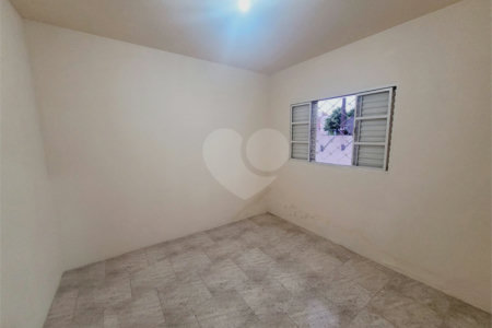 Casa para alugar com 2 quartos em Jardim Hubert, Indaiatuba, SP
