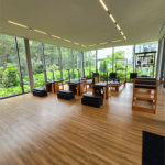 Apartamento à venda com 2 suítes em Jardim Morumbi, São Paulo, SP