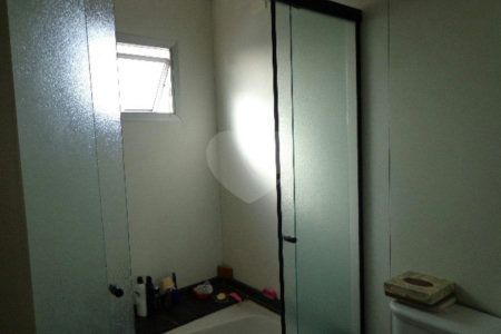 Cobertura à venda com 4 quartos, sendo 2 suítes, em Santana, São Paulo, SP