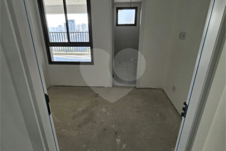 Apartamento à venda com 3 suítes em Perdizes, São Paulo, SP