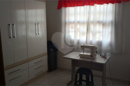 Casa à venda com 4 quartos, sendo 1 suíte, em Nova Vinhedo, Vinhedo, SP