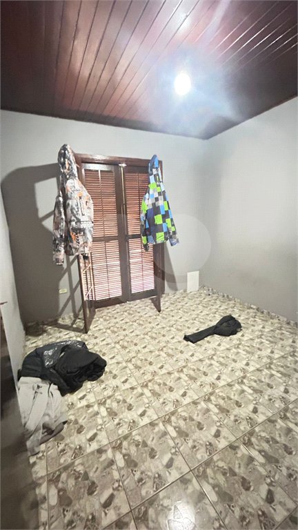 Sobrado à venda com 5 quartos em Pununduva, Cotia, SP