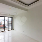 Apartamento à venda com 3 quartos, sendo 1 suíte, em Vila Nova Cachoeirinha, São Paulo, SP
