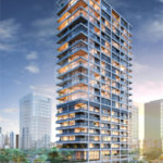 Apartamento à venda com 2 suítes em Jardim Europa, São Paulo, SP