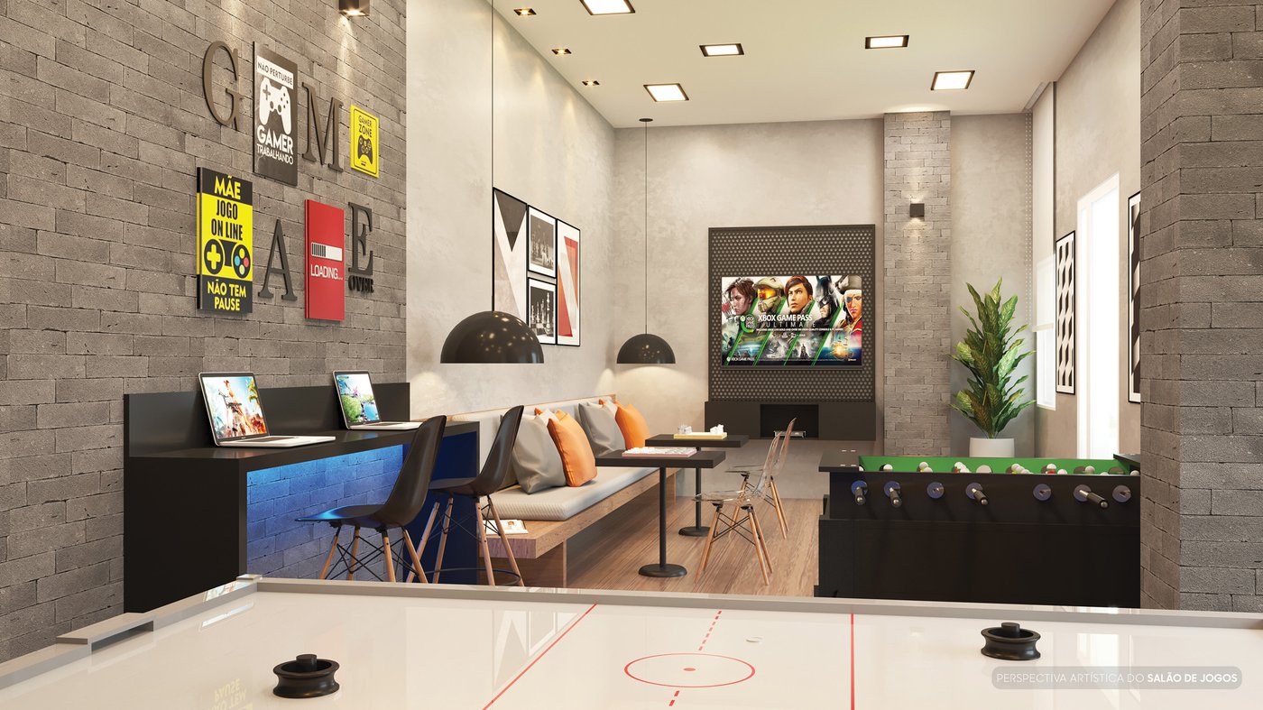 Residencial Flora Ibiti