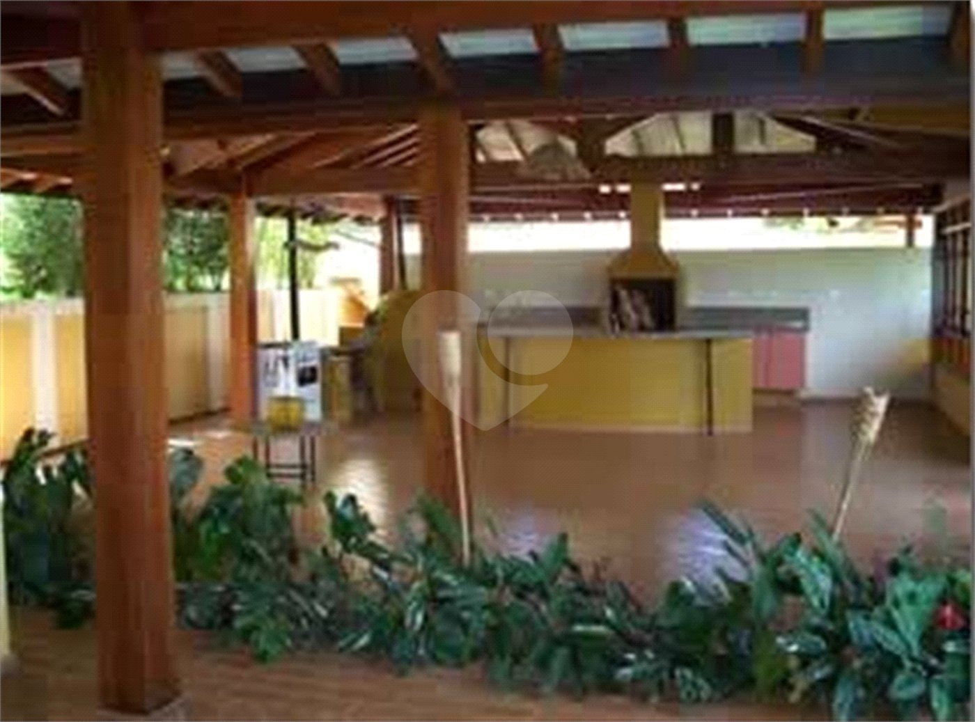 Casa à venda com 3 suítes no condomínio Village Visconde de Itamaracá, Valinhos - SP