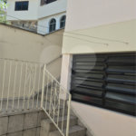 Casa à venda com 4 quartos, sendo 3 suítes,  no condomínio Chácara das Rosas, São Paulo - SP