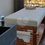 Apartamento à venda com 2 suítes em Pinheiros, São Paulo, SP