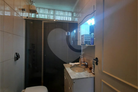 Casa à venda com 4 quartos, sendo 3 suítes,  em Jardim Marajoara, São Paulo, SP