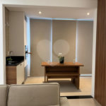 Apartamento à venda ou para alugar com 1 quarto em Loteamento Mogilar, Mogi das Cruzes, SP