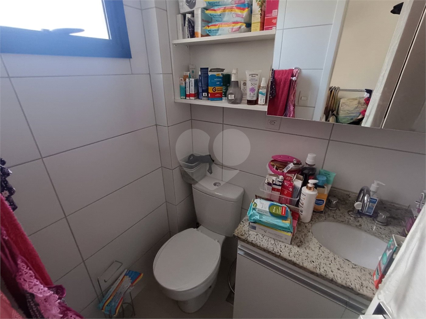 Cobertura à venda com 3 quartos, sendo 1 suíte, em Tijuca, Rio de Janeiro, RJ