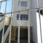 Sobrado à venda com 4 quartos, sendo 1 suíte, em Imirim, São Paulo, SP