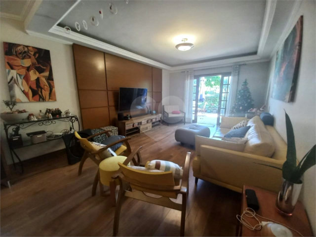 Casa à venda com 5 quartos, sendo 3 suítes,  em Butantã, São Paulo, SP