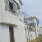 Casa à venda com 5 suítes em Roseira, Mairiporã, SP