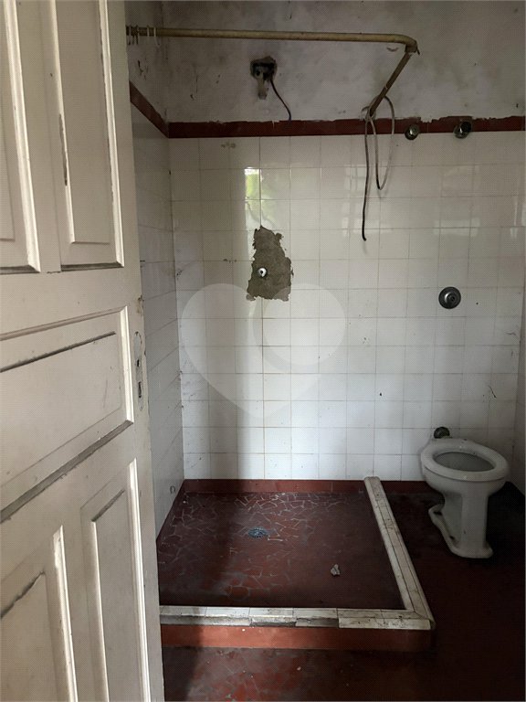 Casa à venda com 3 quartos em Bela Aliança, São Paulo, SP