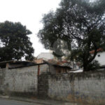 Terreno à venda em Santana, São Paulo, SP