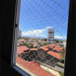 APARTAMENTO A VENDA, CONDOMINIO VILA CAETAS, VILA SÃO JOSÉ, 2 DORMITORIOS, 1 VAGA DE GARAGEM, TAUBAT