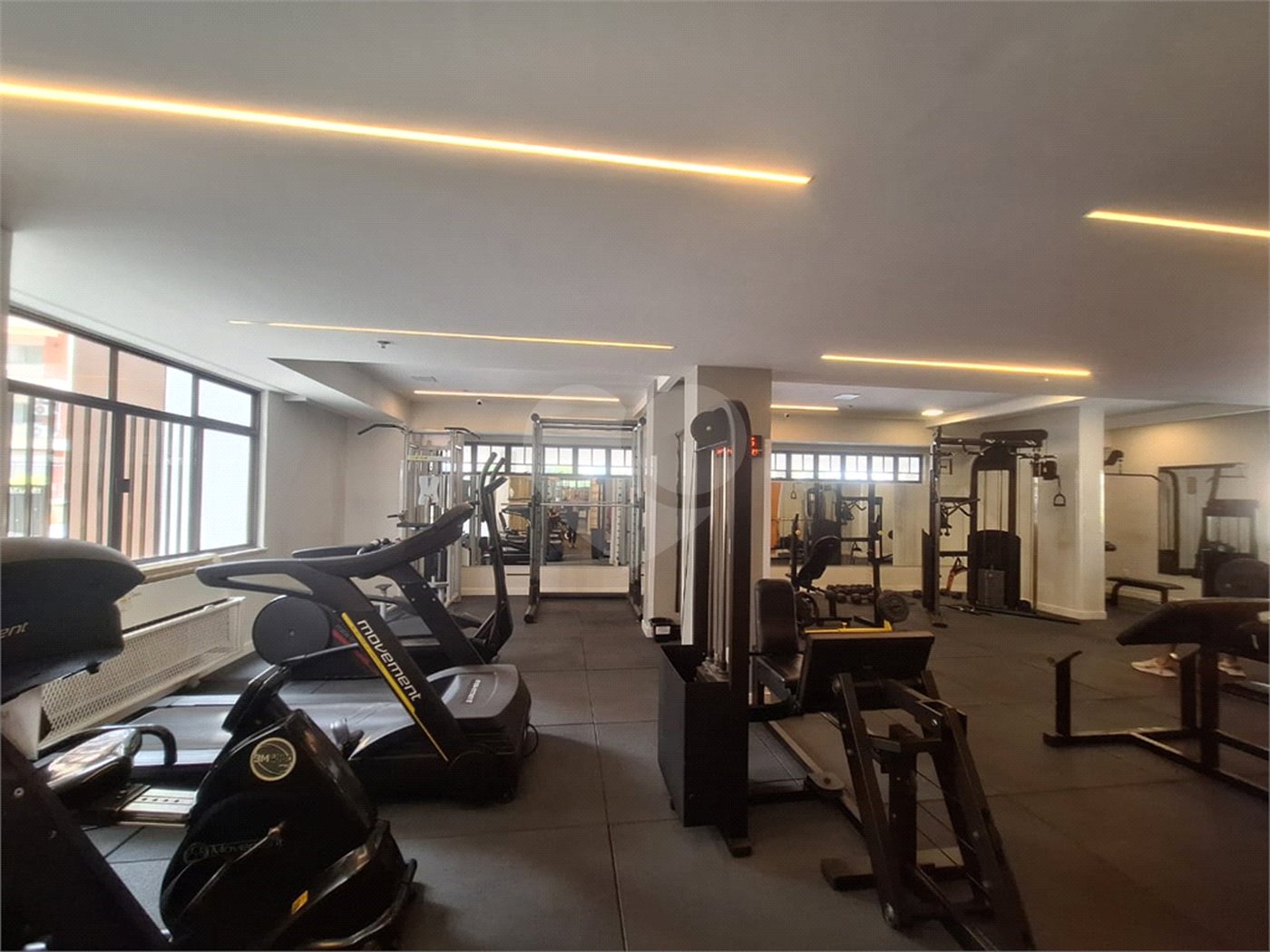 Apartamento à venda com 3 quartos, sendo 1 suíte,  em Vila Isabel, Rio de Janeiro, RJ
