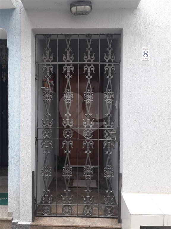 Casa de Vila na Mooca para venda com 125 m2