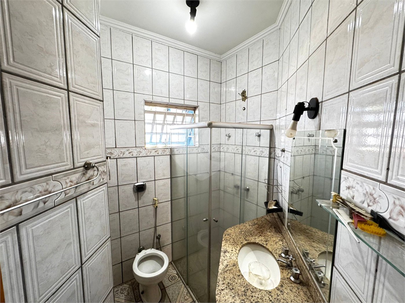 Sobrado à venda com 5 quartos, sendo 2 suítes, em Vila Monte Alegre, Ribeirão Preto, SP