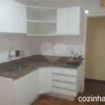 Apartamento à venda com 3 quartos em Parque Tamandaré, Campos dos Goytacazes, RJ