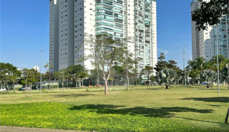 Apartamento à venda com 2 quartos, sendo 1 suíte,  em Água Branca, São Paulo, SP