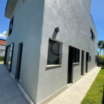 Casa à venda com 4 suítes no condomínio Villas do Golf, Itu - SP