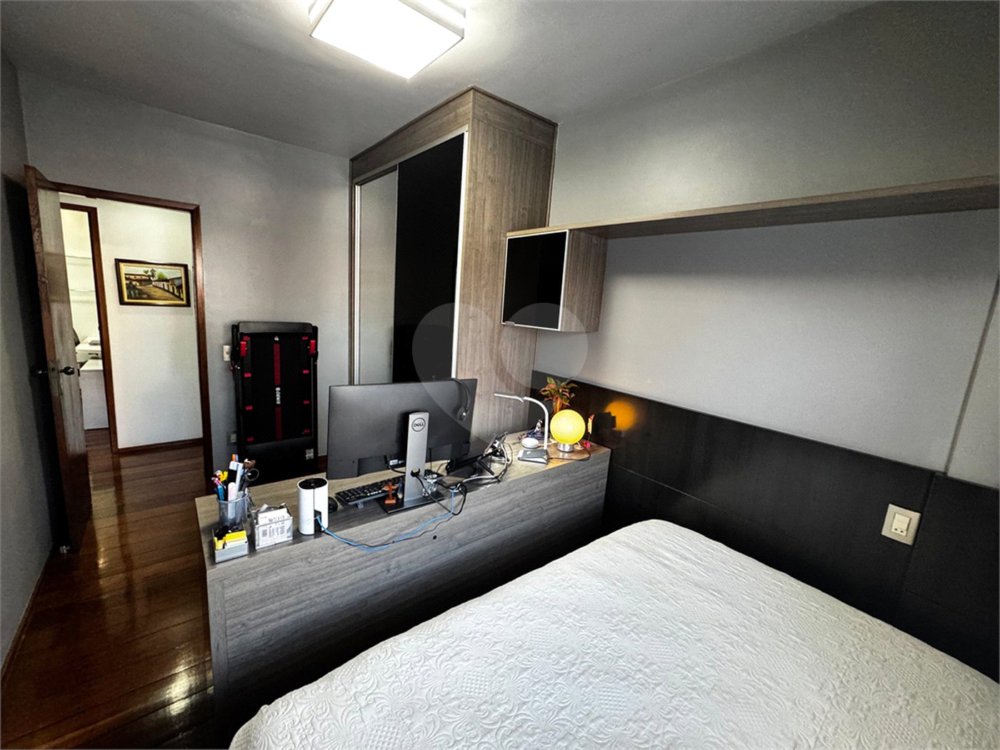 Apartamento à venda com 3 quartos, sendo 1 suíte, em Tijuca, Rio de Janeiro, RJ