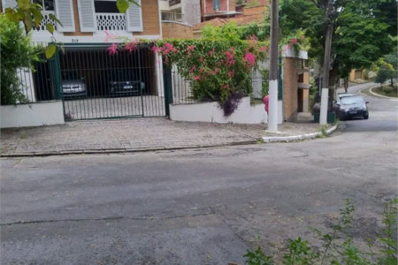 Casa à venda com 4 quartos, sendo 2 suítes,  em Rolinópolis, São Paulo, SP